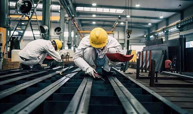 Sivrihisar Yükleme ve Boşaltma Hizmeti